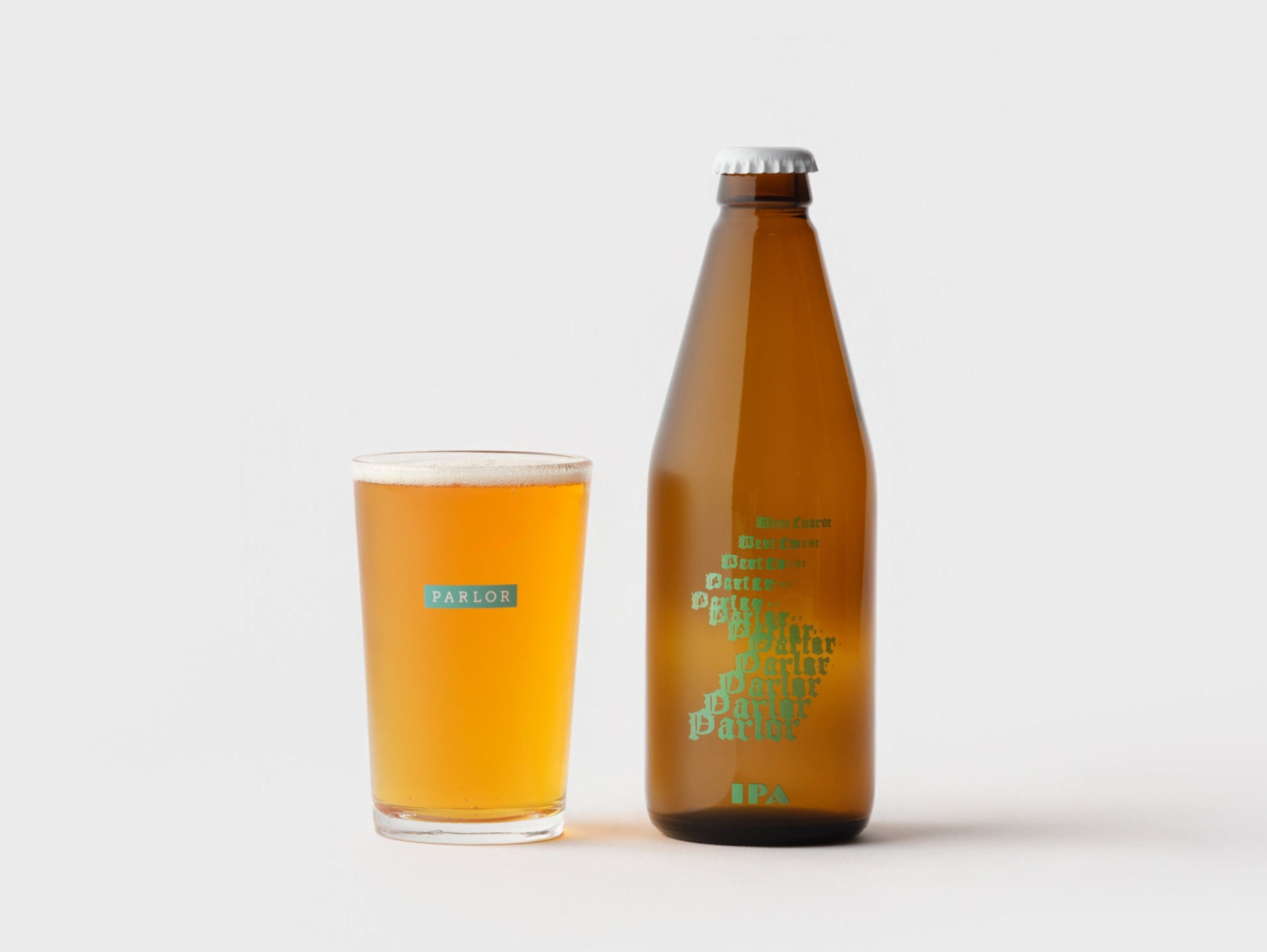 BEER – TAMA tumuji WERKS.