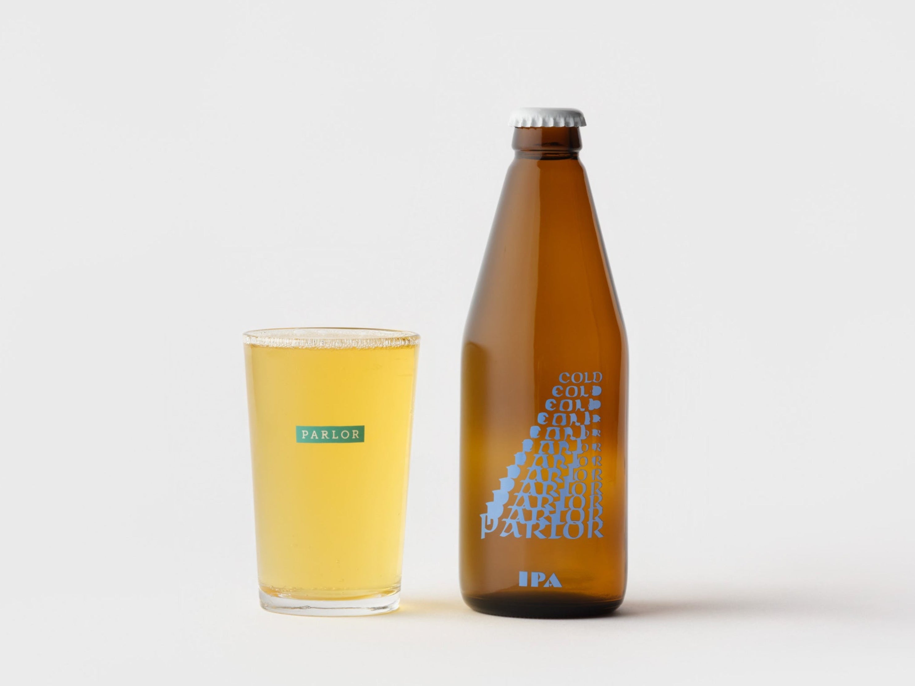 BEER – TAMA tumuji WERKS.