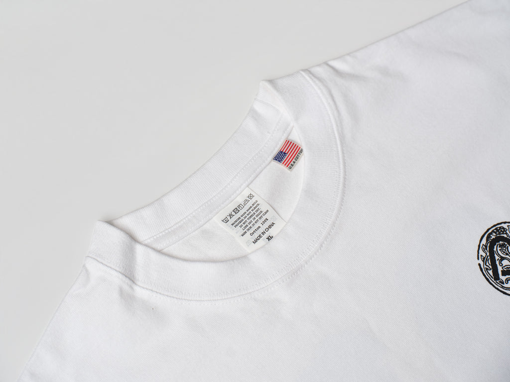 Bierernst X face Oka Short sleeve t shirts